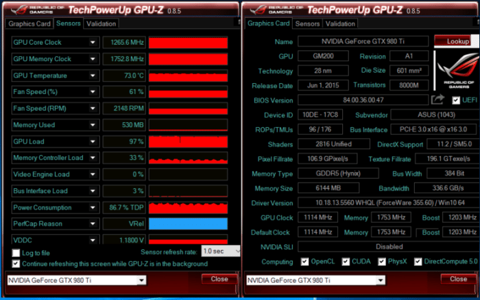 poseidon_10_Minute stress_auto_fan_cpu-Z