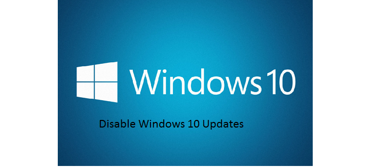 Master Windows 10 Updates (How To) - Bjorn3D.com