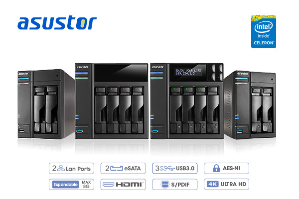 Asustor_A61_A62