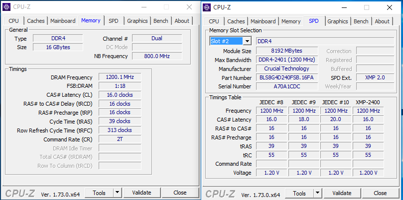 CPU-Z_First_Boot