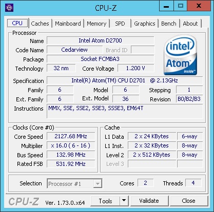 CPU-Z_W2000+
