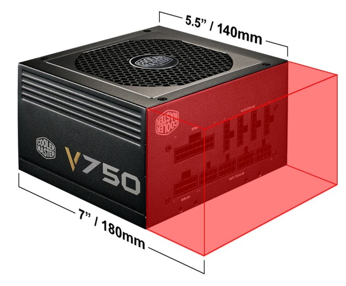 CoolerMaster_V750_PSU_10