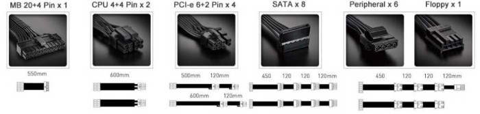 CoolerMaster_V750_PSU_11