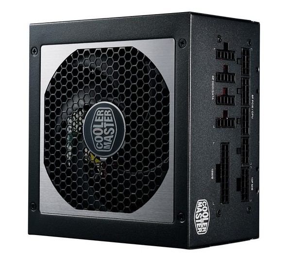 CoolerMaster_V750_PSU_4