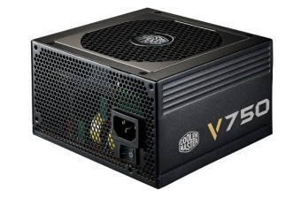 CoolerMaster_V750_PSU_5