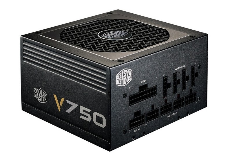 CoolerMaster_V750_PSU_6