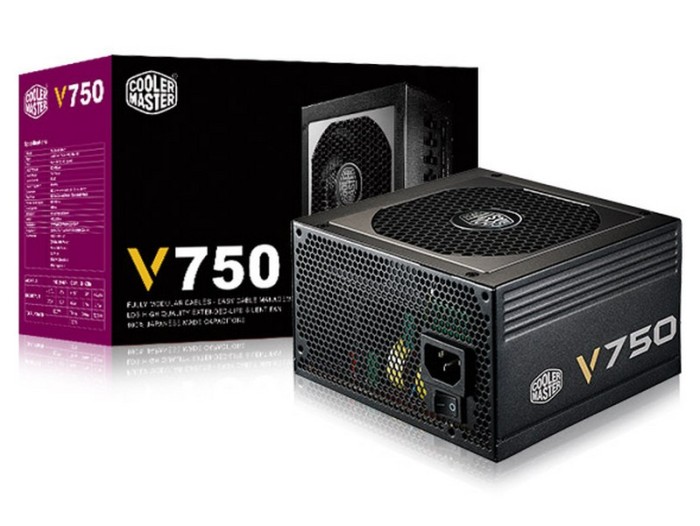 CoolerMaster_V750_PSU_8