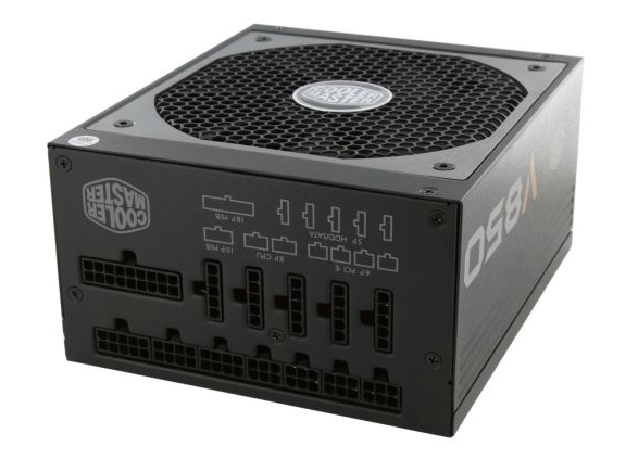 Deepcool pm800d. Cooler Master v850 Gold. Блок питания Cooler Master v850 Platinum 850w. Cooler Master v850 Gold - v2. COOLMASTER V 850.