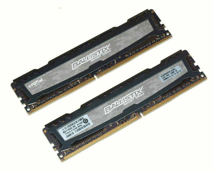 Crucial_Ballistix_2666