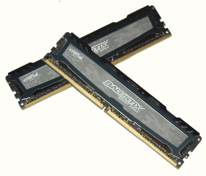 Crucial_Ballistix_2666_2