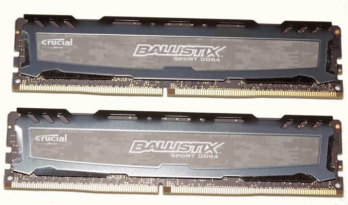 Crucial_Ballistix_2666_3