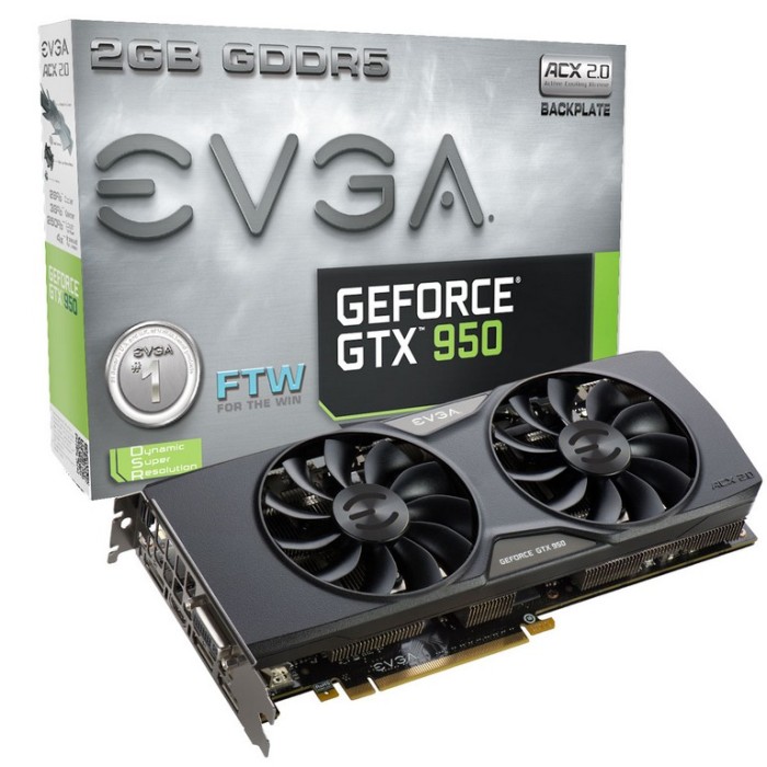 EVGA_GTX950_FTW_1