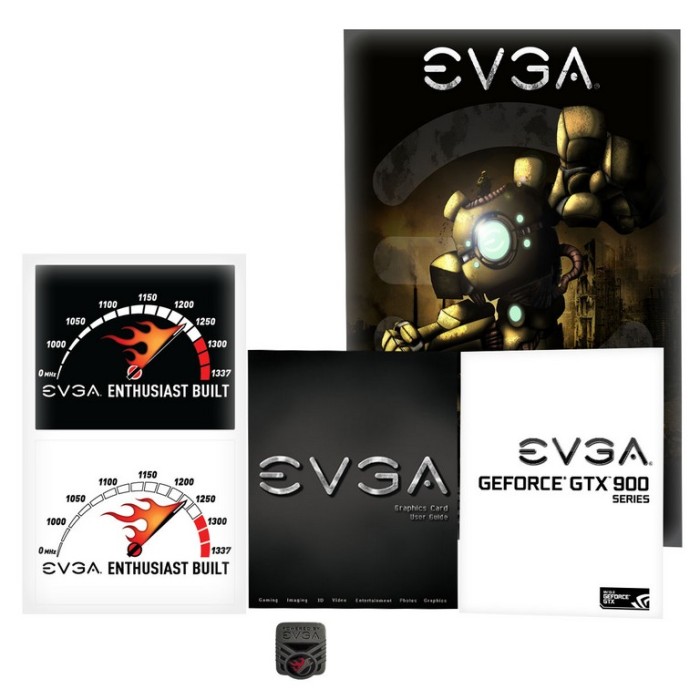 EVGA_GTX950_FTW_2