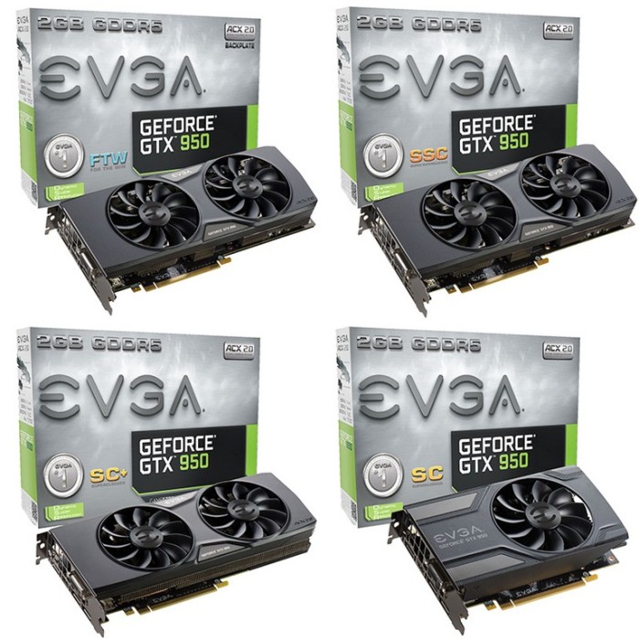 EVGA_GTX950_FTW_9