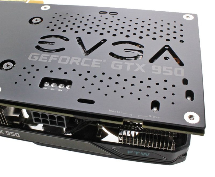 EVGA_GTX_950FTW_BACK