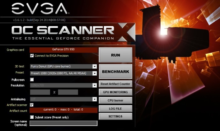 EVGA_GTX_950FTW_OCSCANNER