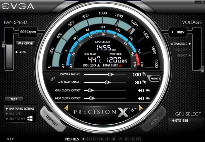 EVGA_GTX_950FTW_PRE_LOADTHERMAL