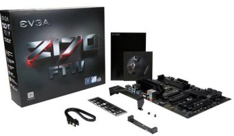 evga ftw z170 bjorn3d