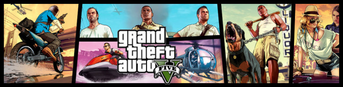 GTA5_HEADER