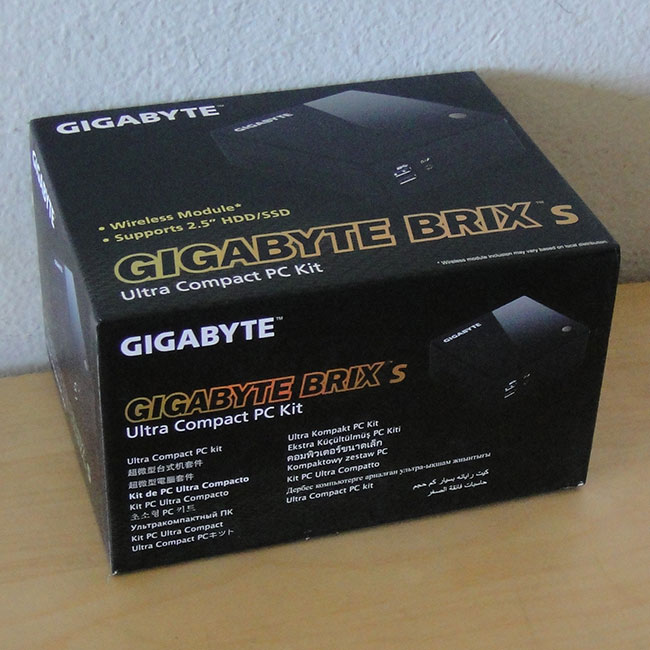 Gigabyte_Brix_GB-BXi5H-5200_01