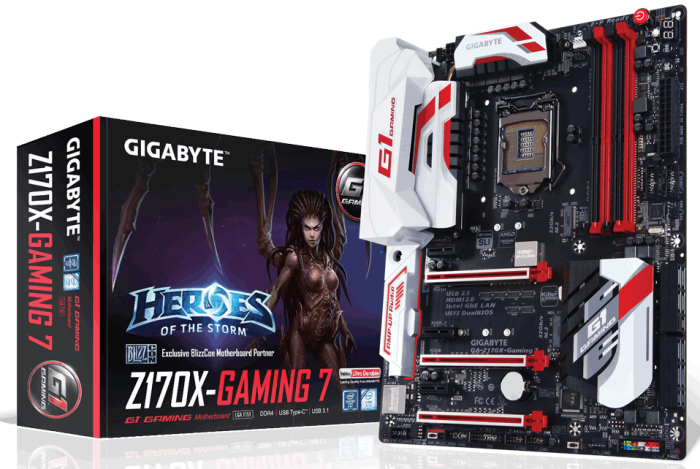 Gigabyte_G1_Gaming_7_1