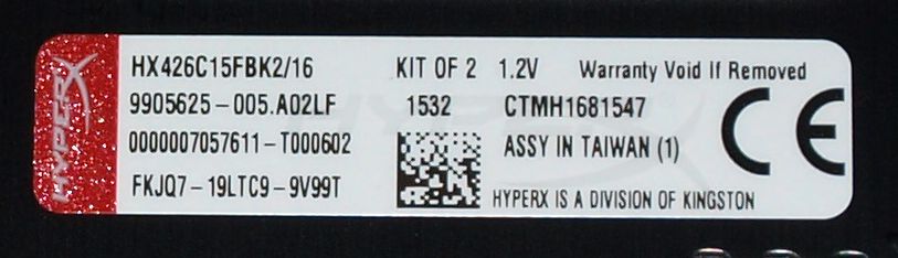 Hx426c15fbk2 discount