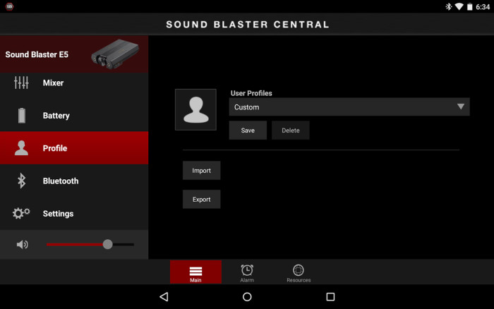 Sound_Blaster_Central_14