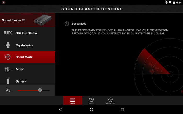 Sound_Blaster_Central_8