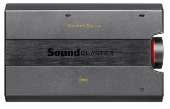 Sound_Blaster_E5_5