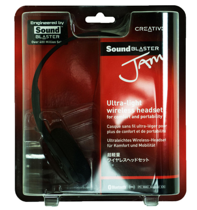 Sound_Blaster_Jam_7