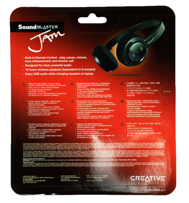 Sound_Blaster_Jam_8