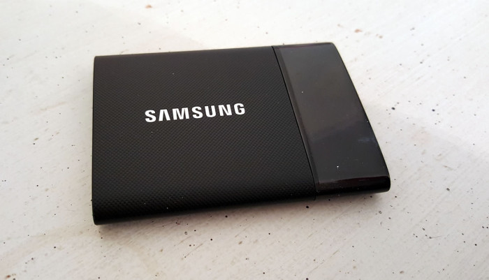 samsung_ssd_t1_device