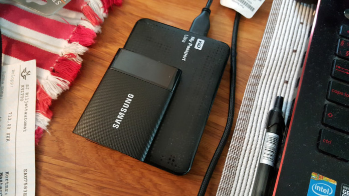 samsung_ssd_t1_size