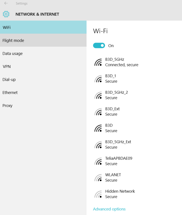 wifi2