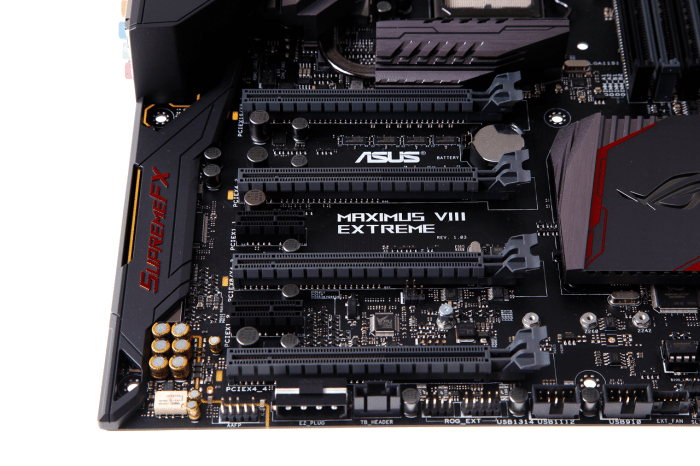 Asus_Maximus_VIII_9