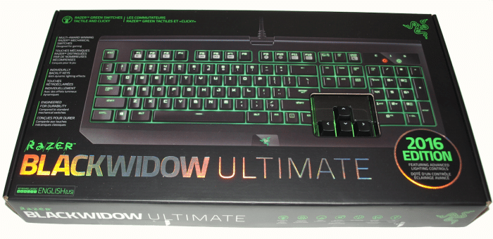 Razer_Blackwidow_Ultimate_2016_Edition_1