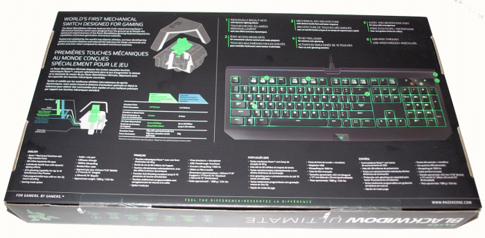 Razer_Blackwidow_Ultimate_2016_Edition_2