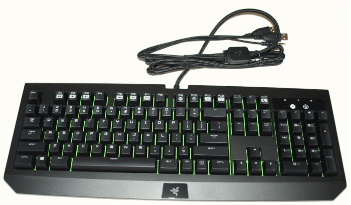 Razer_Blackwidow_Ultimate_2016_Edition_3