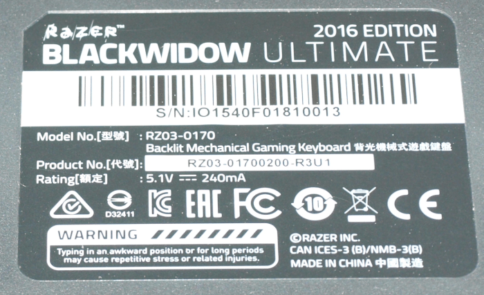 Razer_Blackwidow_Ultimate_2016_Edition_5