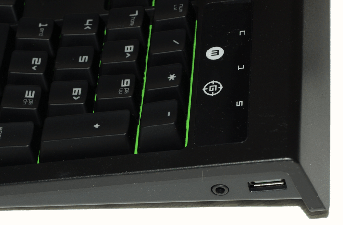 Razer_Blackwidow_Ultimate_2016_Edition_6