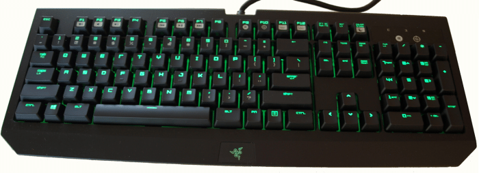 Razer_Blackwidow_Ultimate_2016_Edition_8