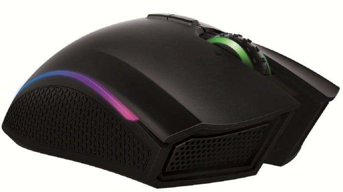 Razer_Mamba_CMYK_W_BG_View_4