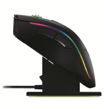 Razer_Mamba_CMYK_W_BG_View_8