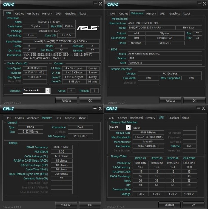 Sabertooth_RAM-CPU_OC_CPUZ