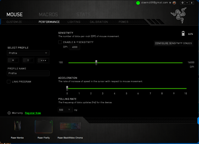 Synapse_500MHz_Polling_2