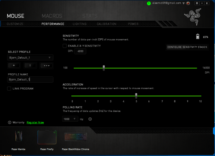 Synapse_500MHz_Polling_3