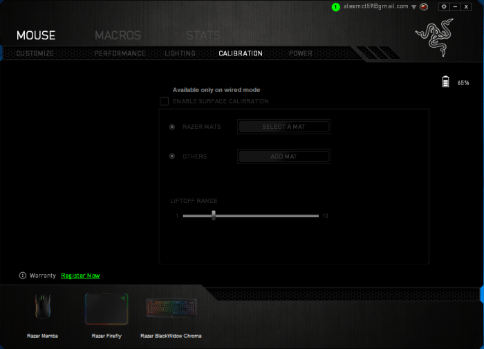 Synapse_500MHz_Polling_5