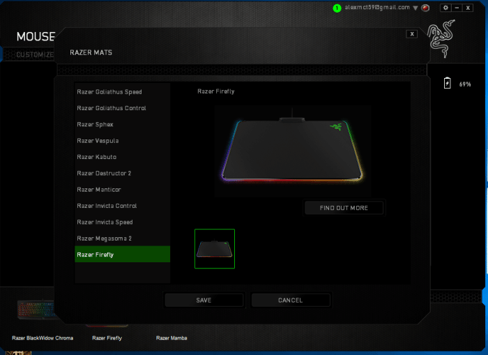 Synapse_calibrate_8