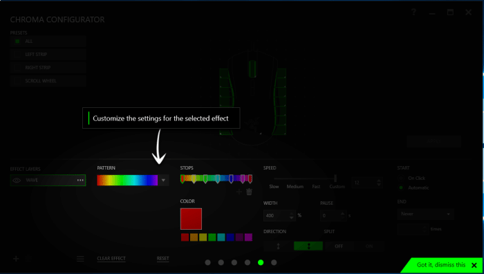 Tutorial_5