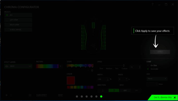 Tutorial_6